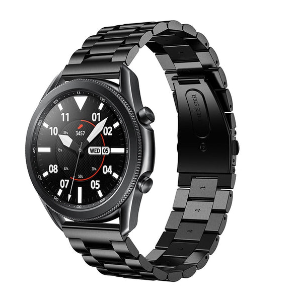 Galaxy Watch 3 Straps Galaxy Watch 3 Bands SamStraps