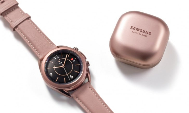 Samsung g2 watch bands clearance
